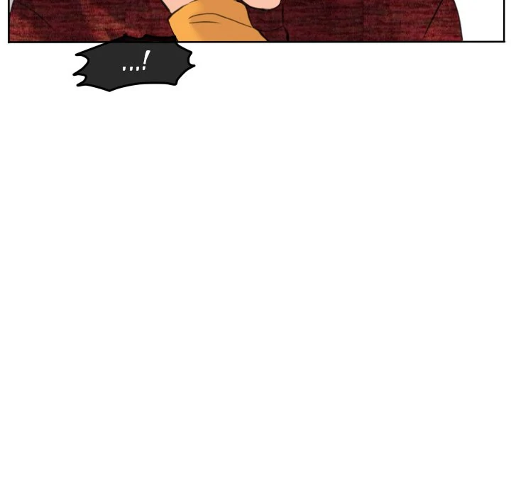 The chill couple Chapter 52 - page 51