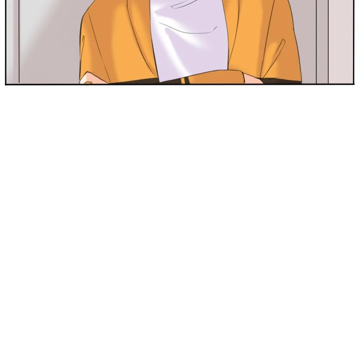 The chill couple Chapter 52 - page 54