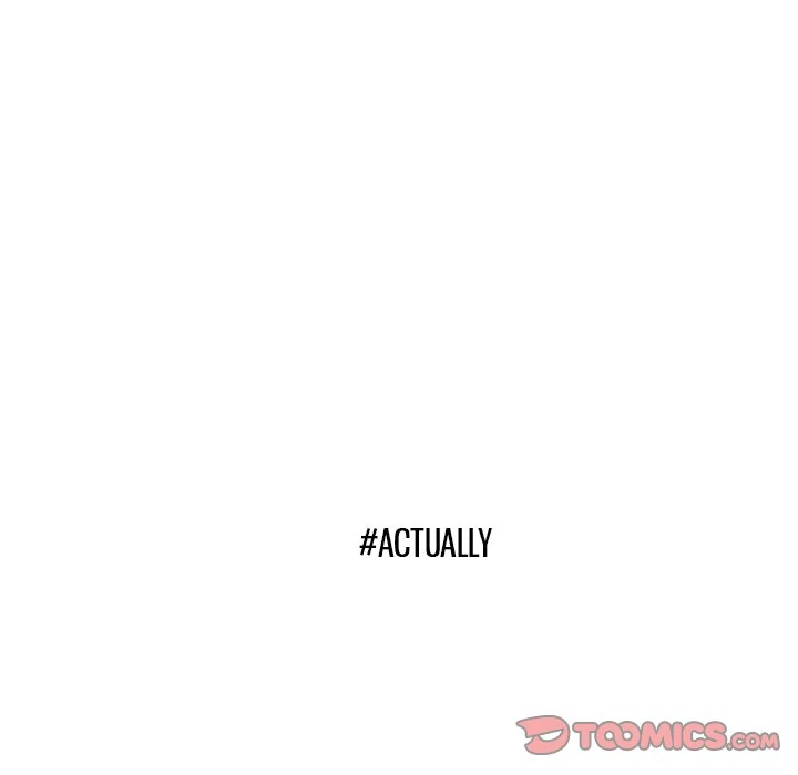 The chill couple Chapter 52 - page 66