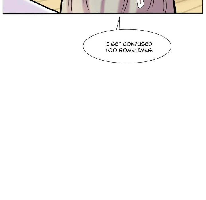 The chill couple Chapter 63 - page 11