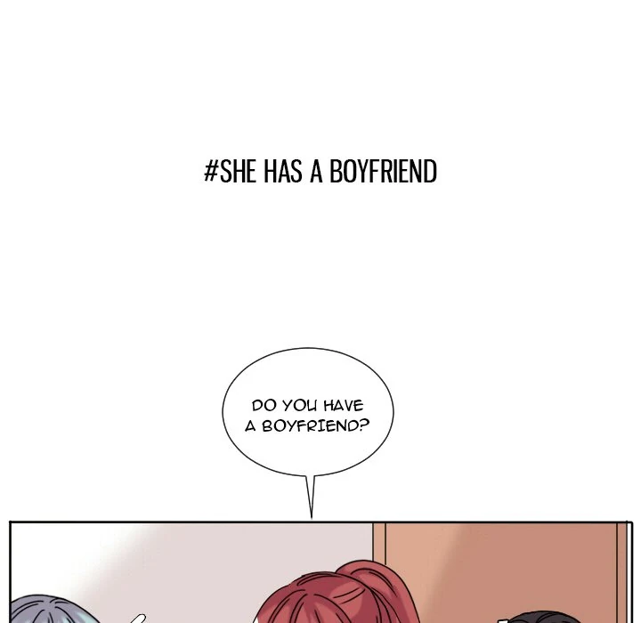 The chill couple Chapter 63 - page 13