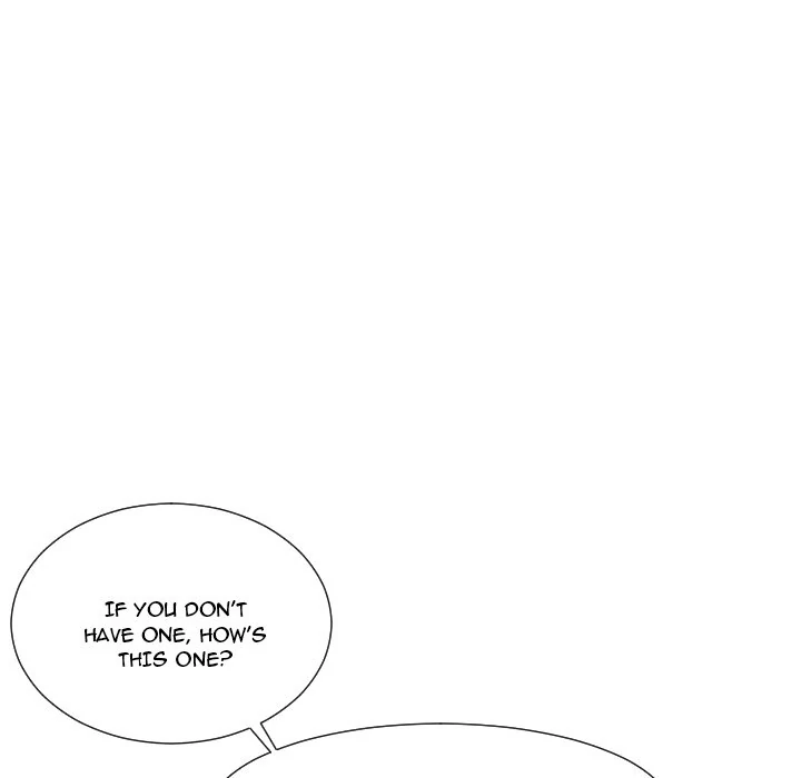 The chill couple Chapter 63 - page 15