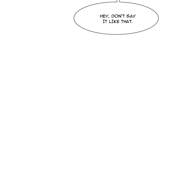 The chill couple Chapter 63 - page 17