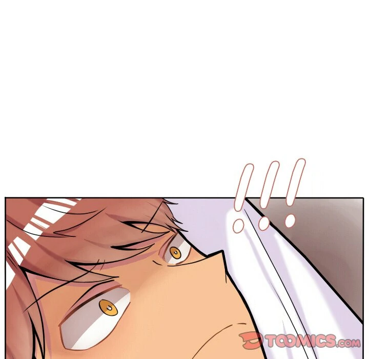 The chill couple Chapter 63 - page 26