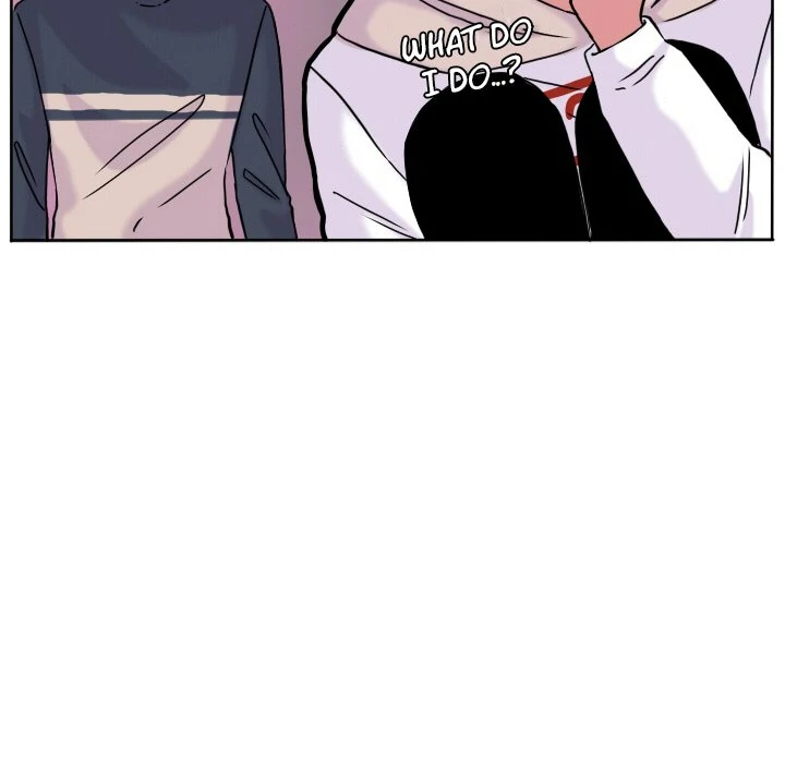 The chill couple Chapter 63 - page 31