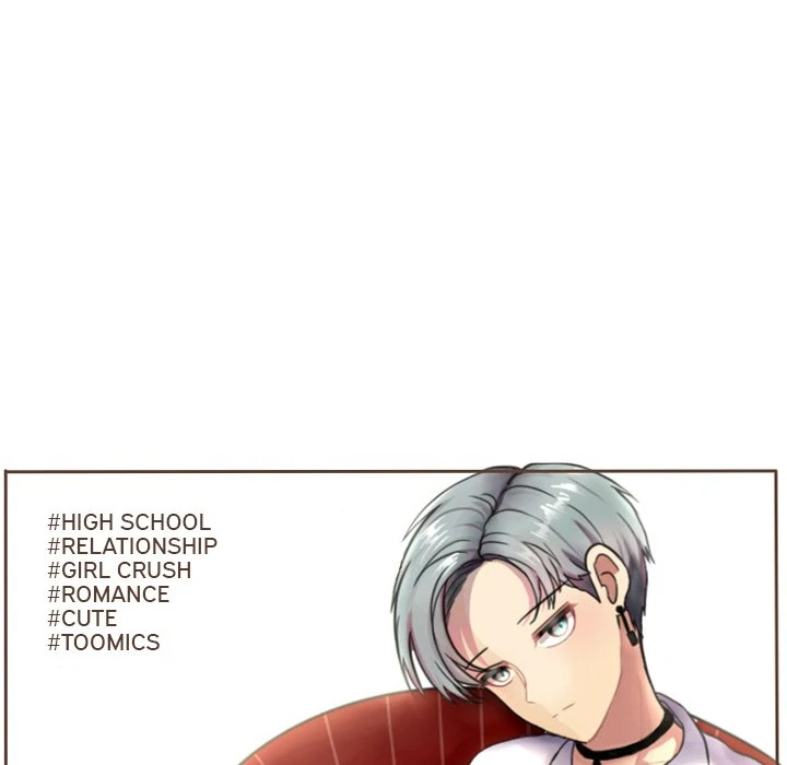 The chill couple Chapter 63 - page 33