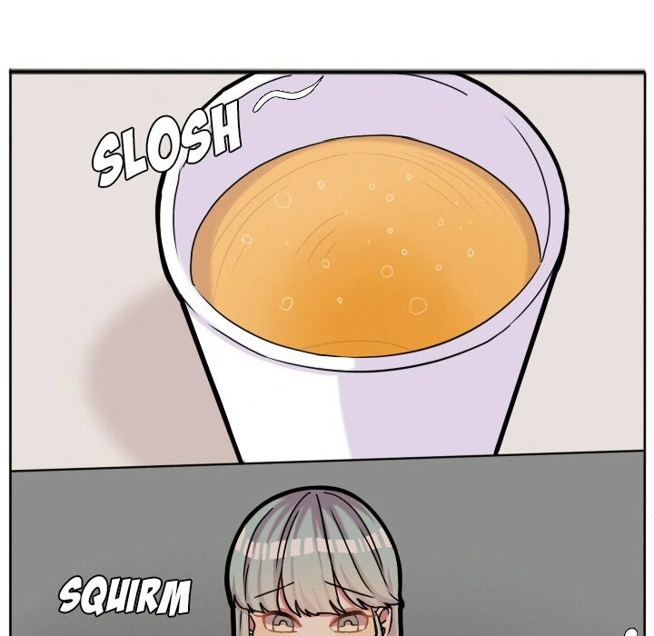 The chill couple Chapter 63 - page 38