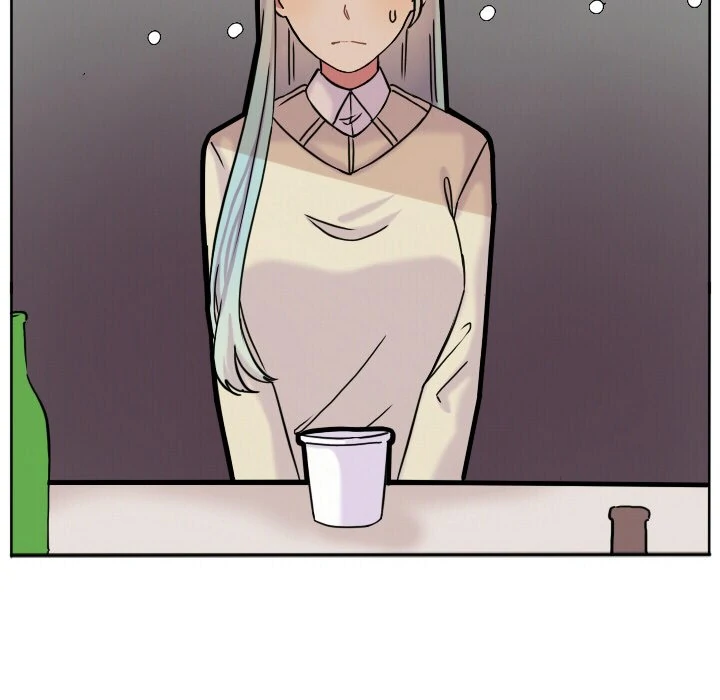The chill couple Chapter 63 - page 39