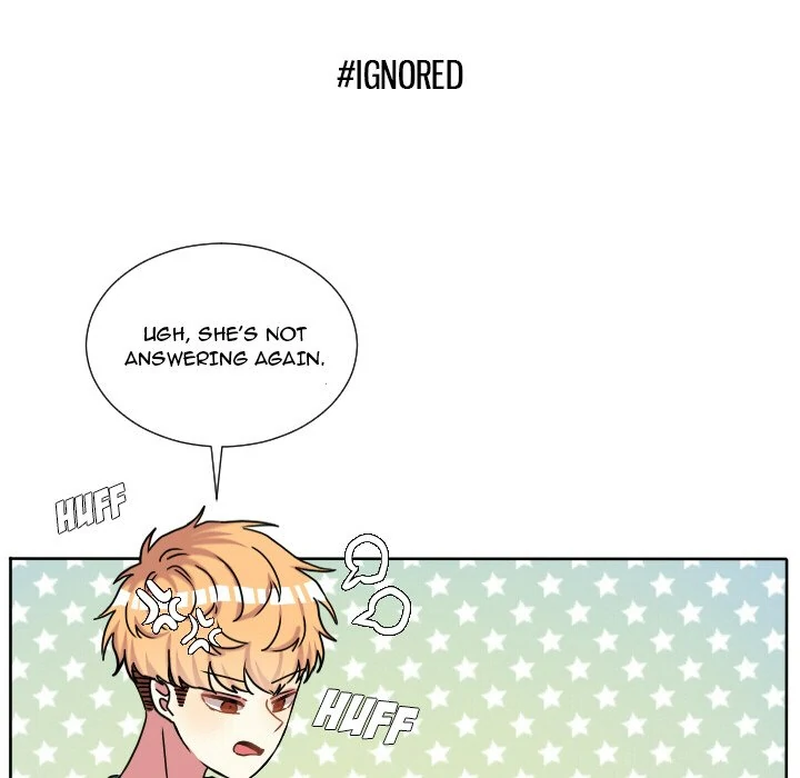 The chill couple Chapter 63 - page 48