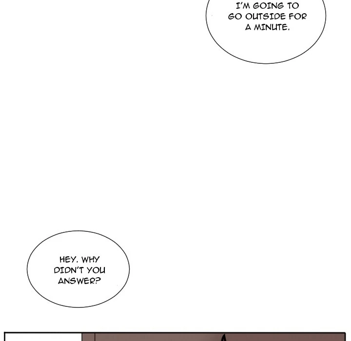 The chill couple Chapter 63 - page 54