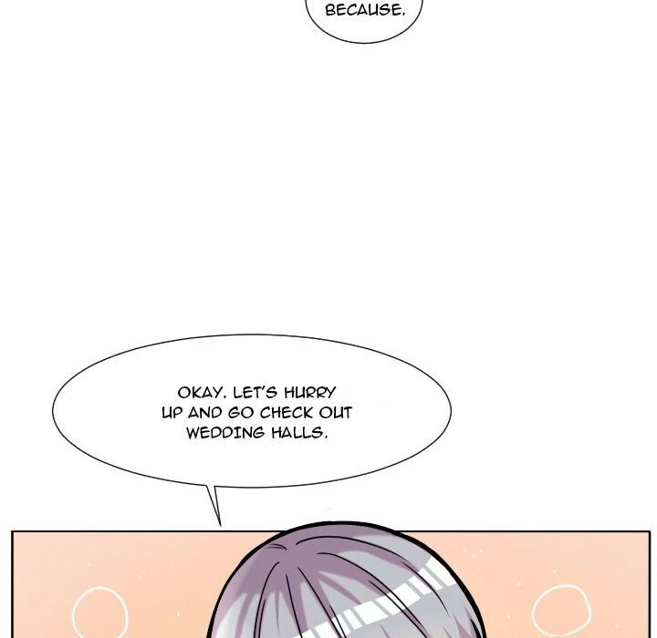 The chill couple Chapter 63 - page 62