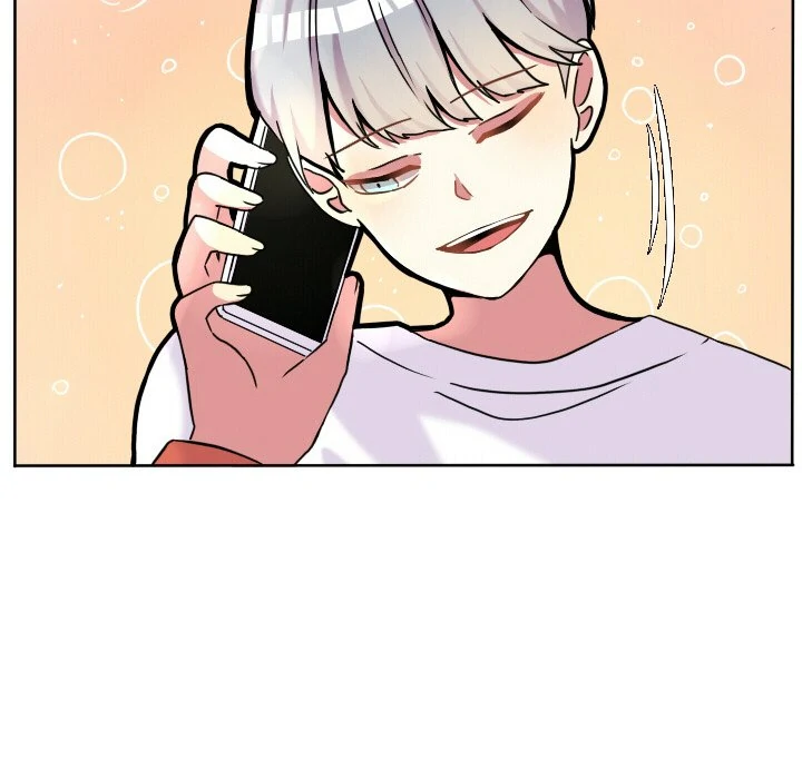 The chill couple Chapter 63 - page 63