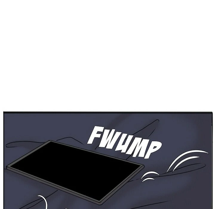 The chill couple Chapter 63 - page 65