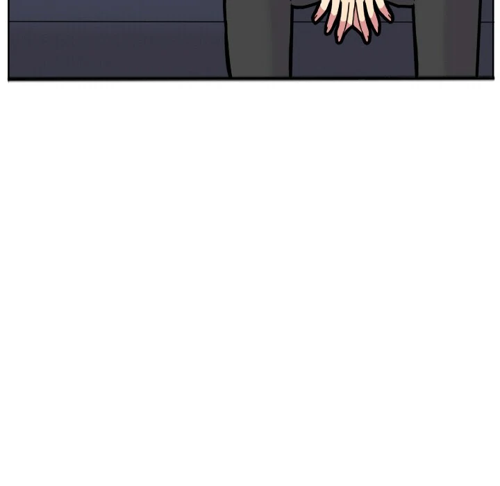 The chill couple Chapter 63 - page 67