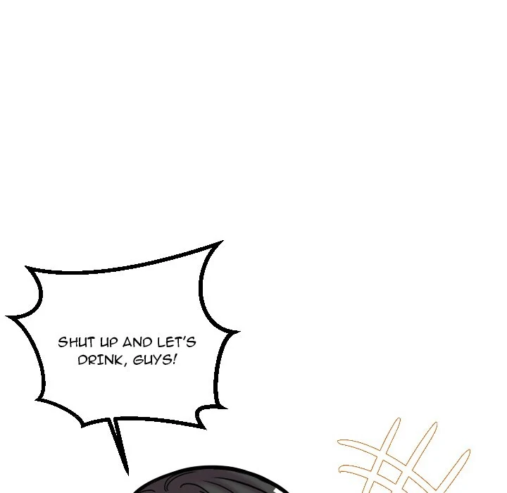 The chill couple Chapter 63 - page 7