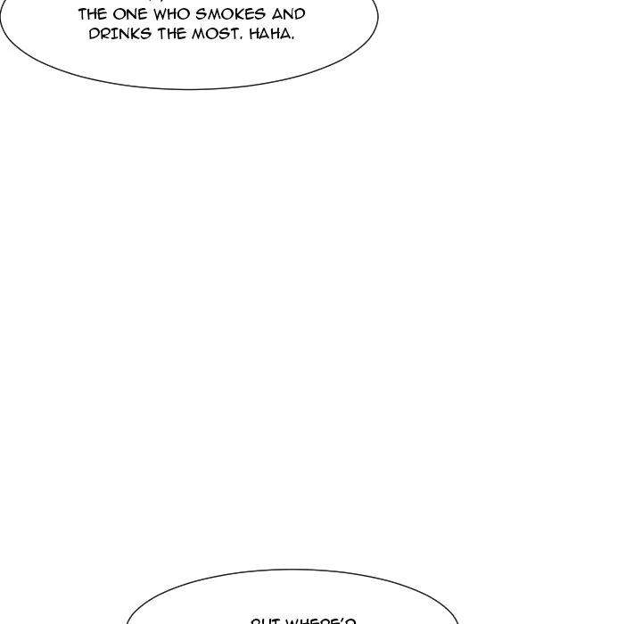 The chill couple Chapter 63 - page 75