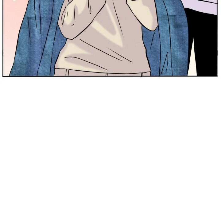 The chill couple Chapter 63 - page 78