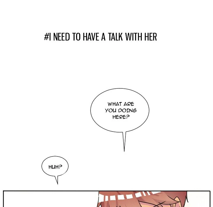 The chill couple Chapter 63 - page 80