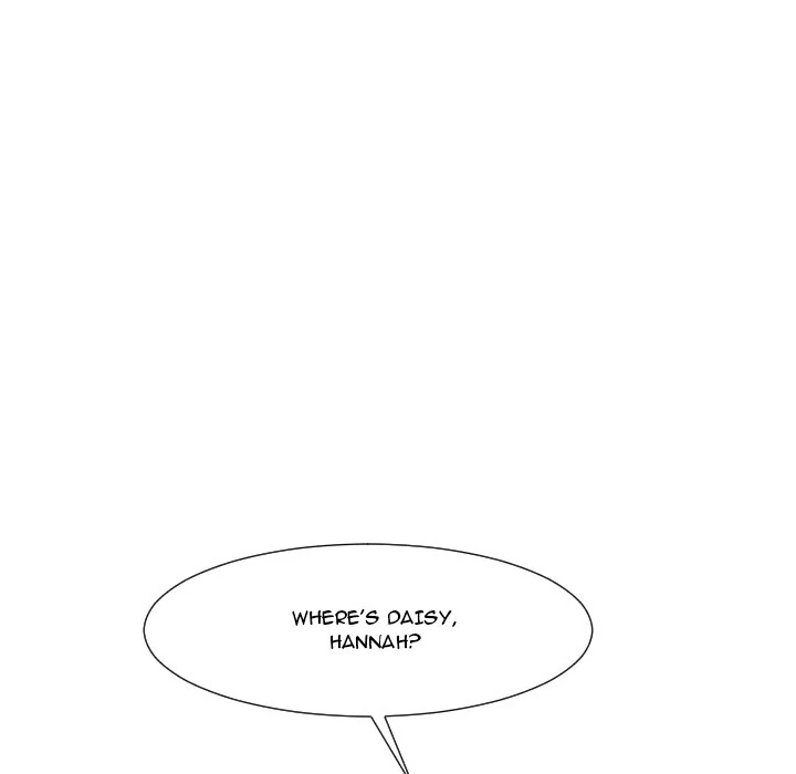 The chill couple Chapter 63 - page 84