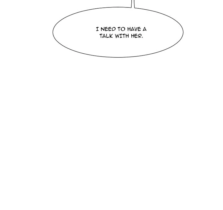 The chill couple Chapter 63 - page 88