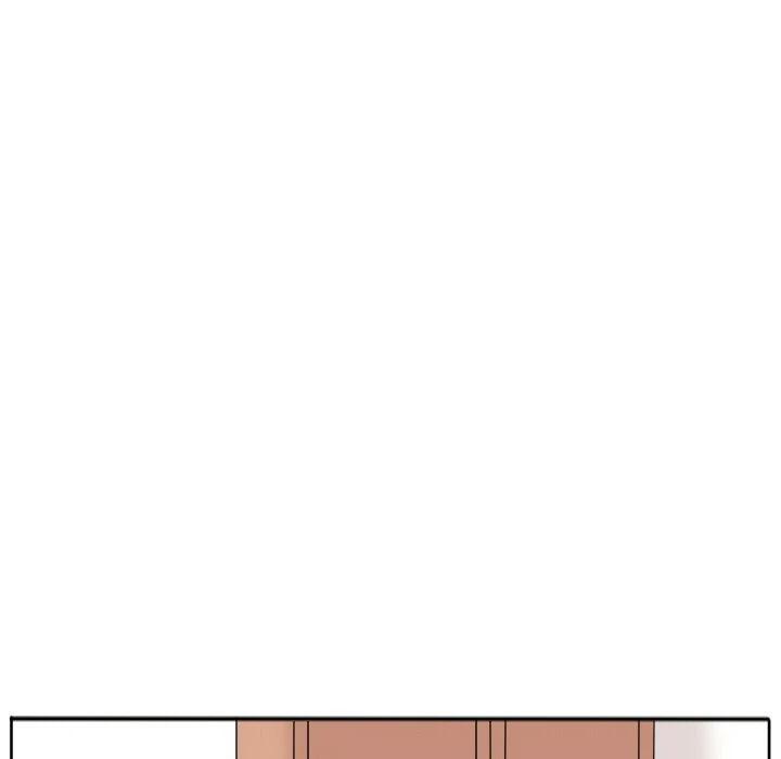 The chill couple Chapter 63 - page 9
