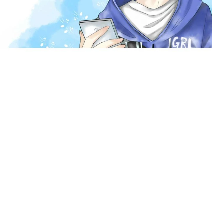The chill couple Chapter 62 - page 24