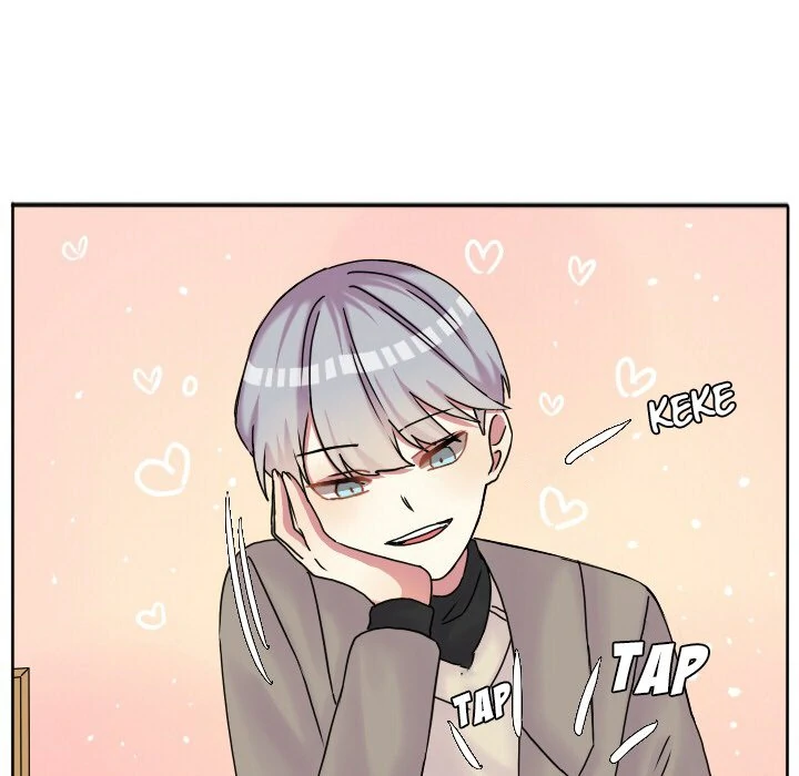 The chill couple Chapter 62 - page 29