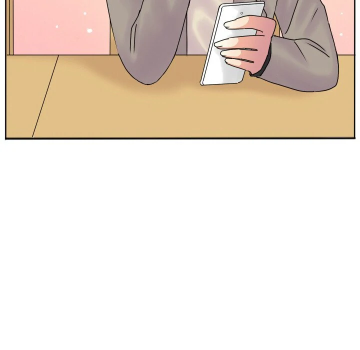 The chill couple Chapter 62 - page 30