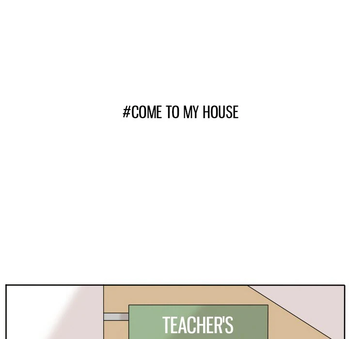 The chill couple Chapter 62 - page 36