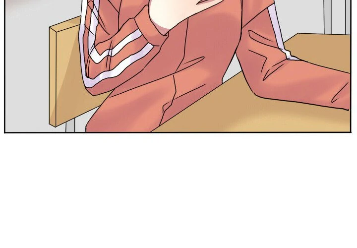 The chill couple Chapter 62 - page 4
