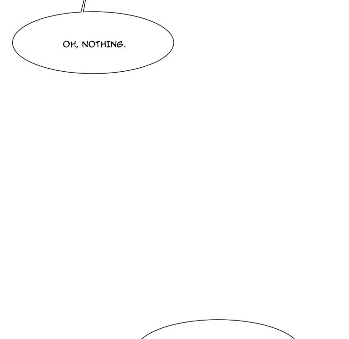 The chill couple Chapter 62 - page 40