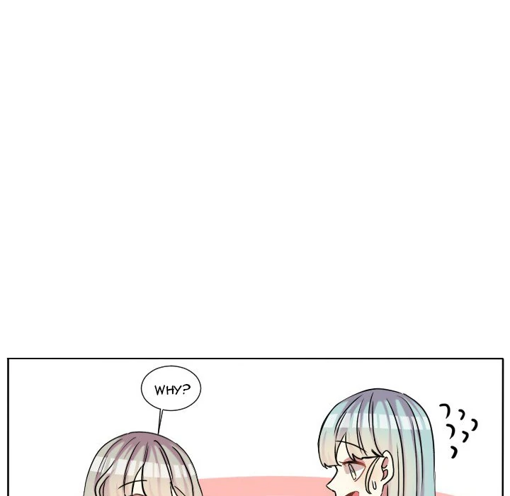 The chill couple Chapter 62 - page 60