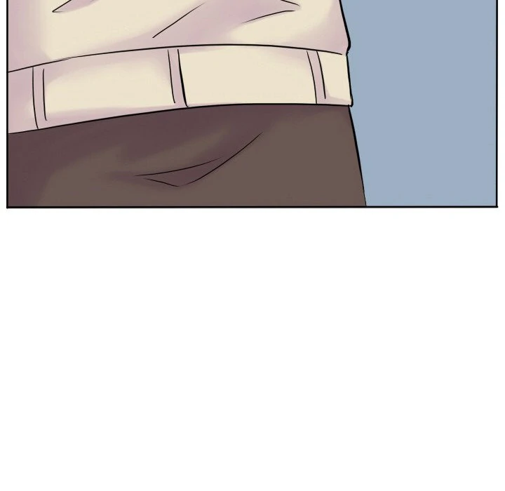 The chill couple Chapter 62 - page 63