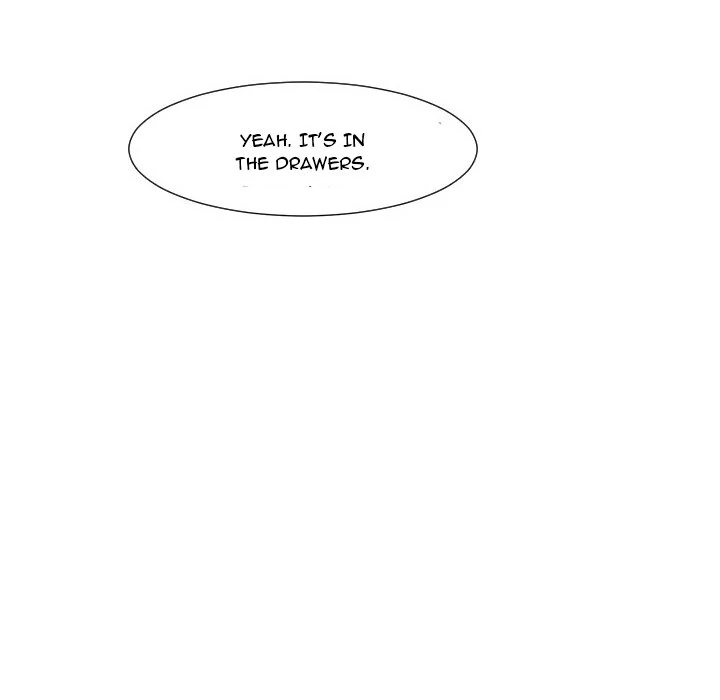 The chill couple Chapter 62 - page 67