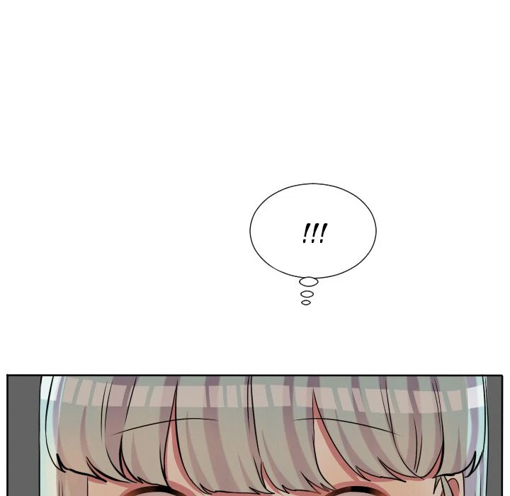 The chill couple Chapter 62 - page 69