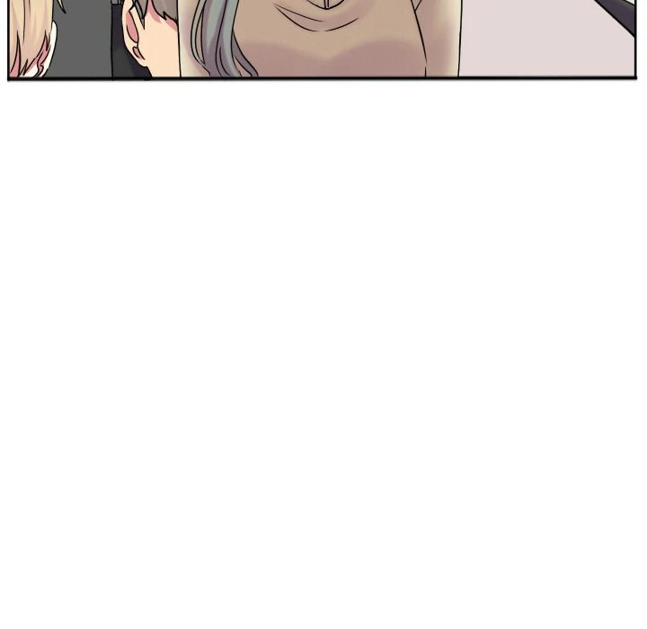The chill couple Chapter 62 - page 73