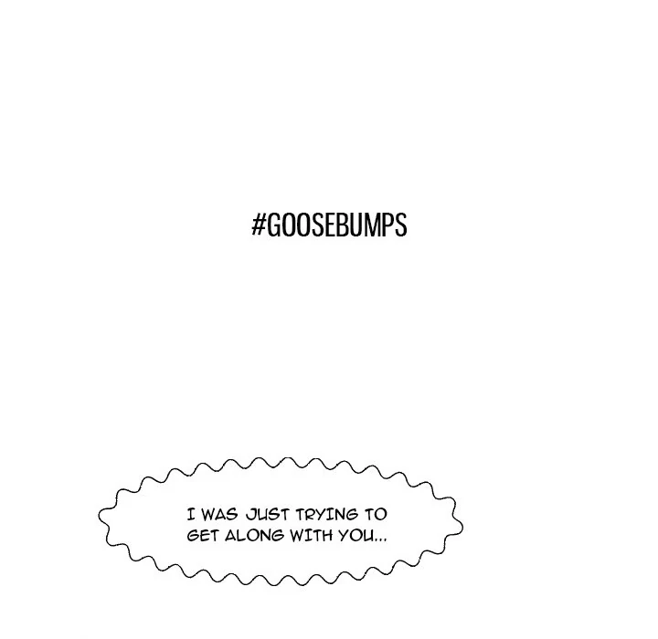 The chill couple Chapter 61 - page 12