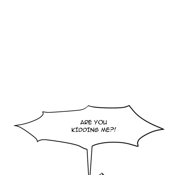 The chill couple Chapter 61 - page 16