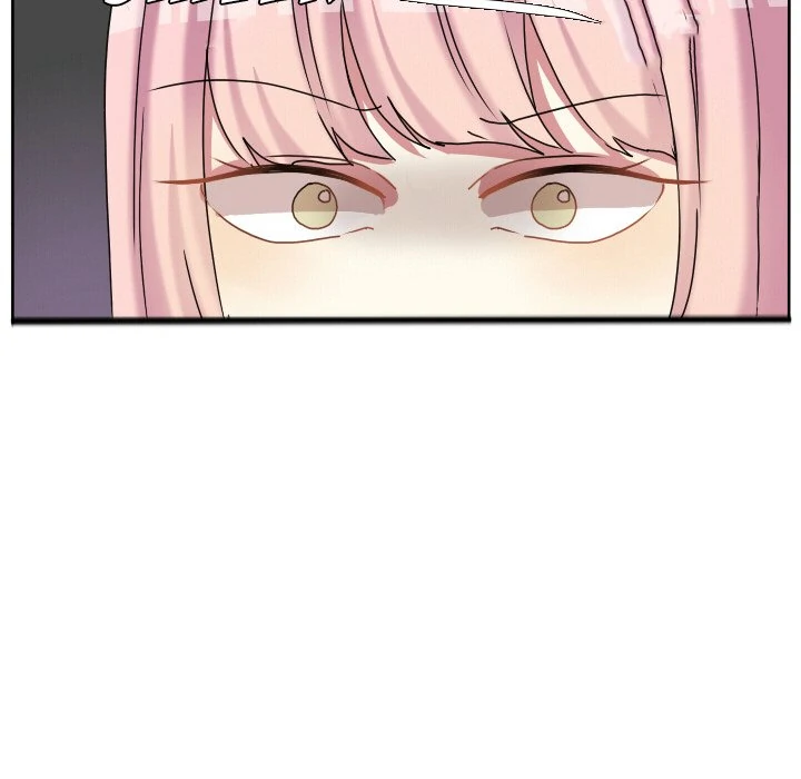 The chill couple Chapter 61 - page 21