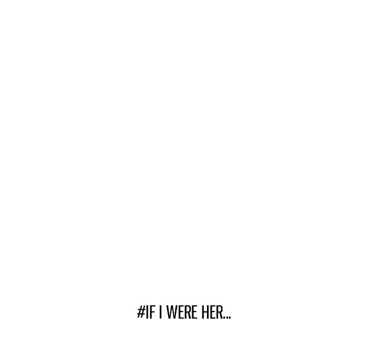 The chill couple Chapter 61 - page 27