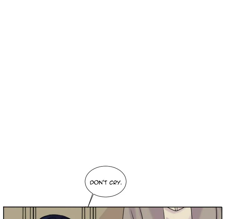 The chill couple Chapter 61 - page 38