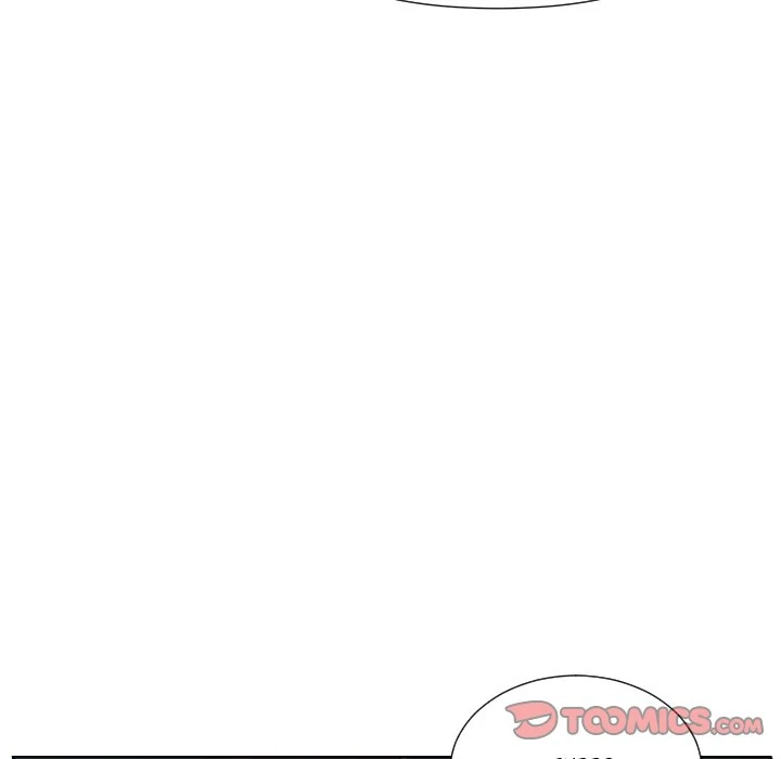 The chill couple Chapter 61 - page 42