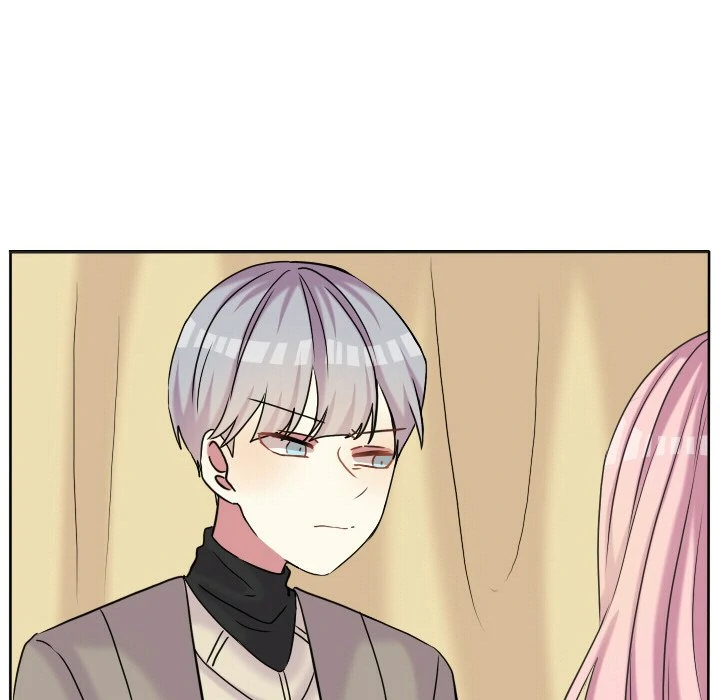 The chill couple Chapter 61 - page 53