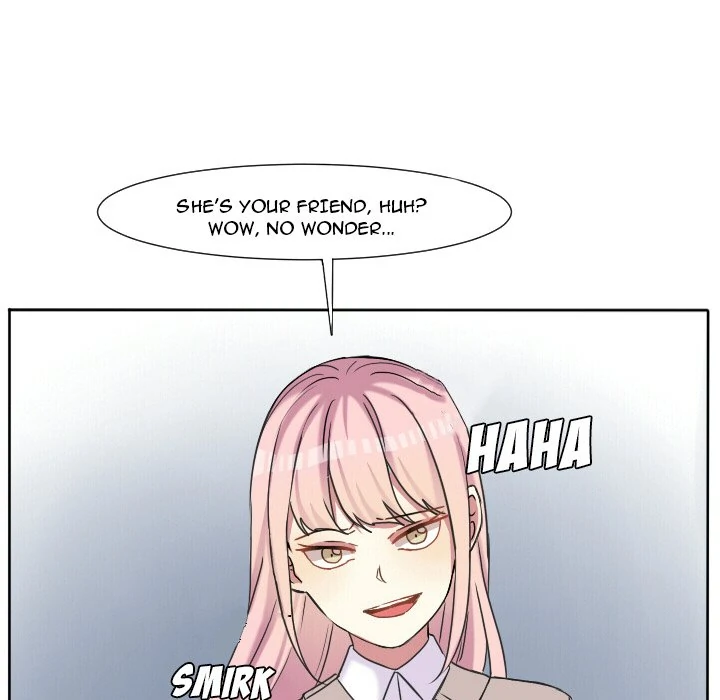 The chill couple Chapter 61 - page 55