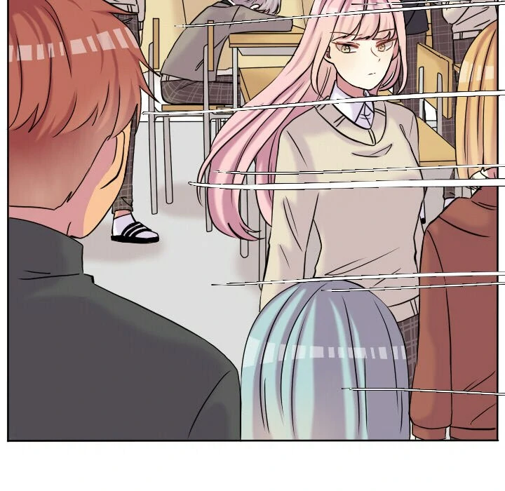 The chill couple Chapter 61 - page 59