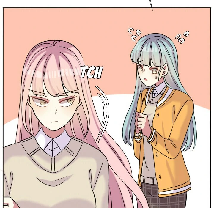 The chill couple Chapter 61 - page 61