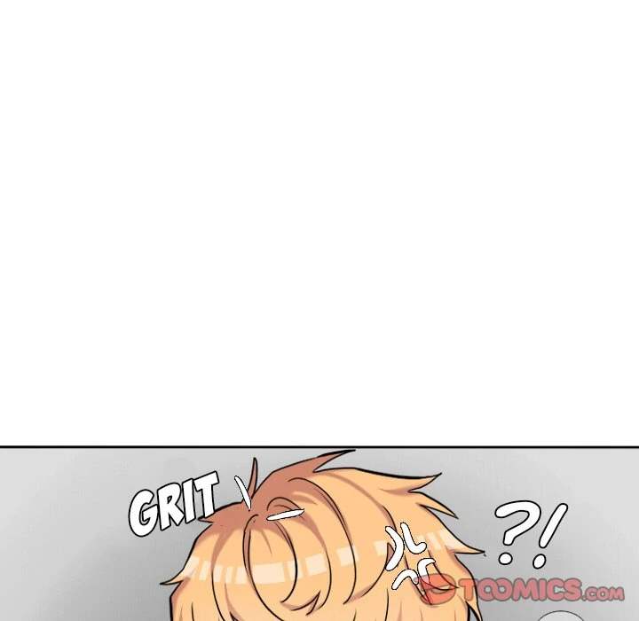 The chill couple Chapter 61 - page 74