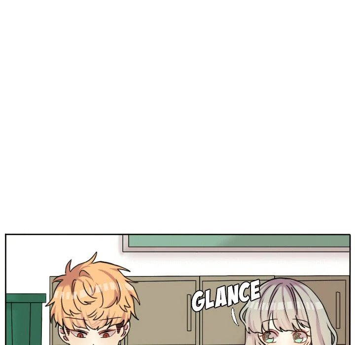 The chill couple Chapter 61 - page 80