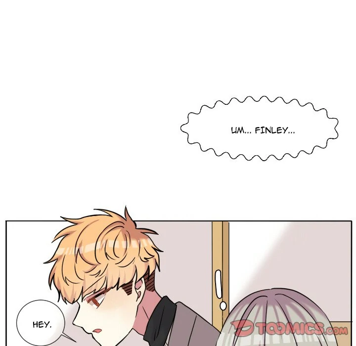 The chill couple Chapter 61 - page 82