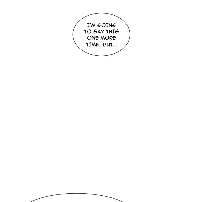 The chill couple Chapter 61 - page 84